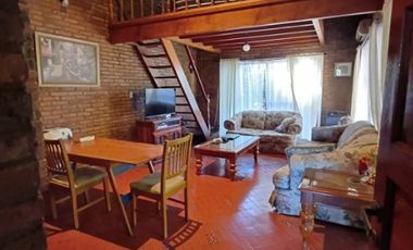 Casa PH en venta en Tigre Residencial