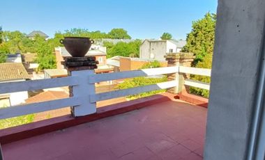 Casa PH en venta en Tigre Residencial