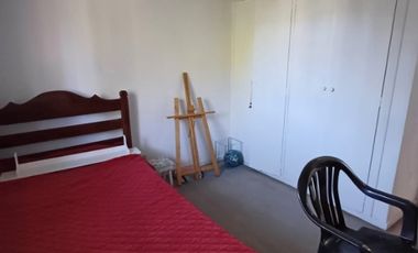 Casa PH en venta en Tigre Residencial
