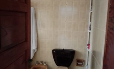 Casa PH en venta en Tigre Residencial