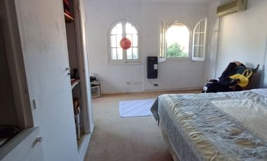 Casa PH en venta en Tigre Residencial