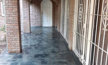 Casa PH en venta en Tigre Residencial