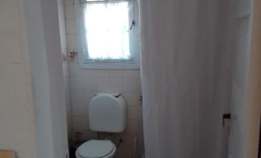 Casa PH en venta en Tigre Residencial