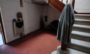 Casa PH en venta en Tigre Residencial