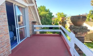 Casa PH en venta en Tigre Residencial