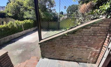 Casa PH en venta en Tigre Residencial