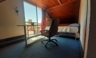 Casa PH en venta en Tigre Residencial