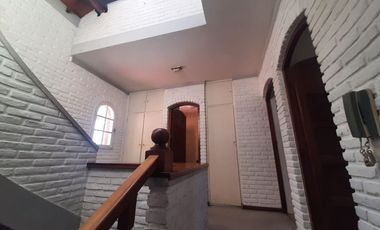 Casa PH en venta en Tigre Residencial