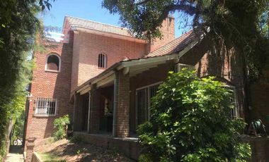 Casa PH en venta en Tigre Residencial