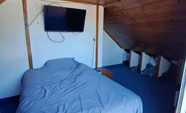 Casa PH en venta en Tigre Residencial