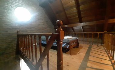 Casa PH en venta en Tigre Residencial