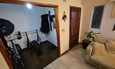 Casa en venta en Santa Teresita