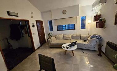 Casa en venta en Santa Teresita