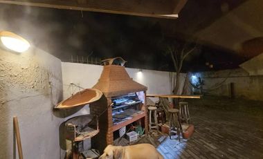 Casa en venta en Santa Teresita