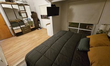 Casa en venta en Santa Teresita