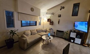 Casa en venta en Santa Teresita