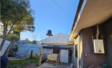 Casa en venta en Santa Teresita