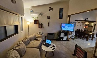 Casa en venta en Santa Teresita