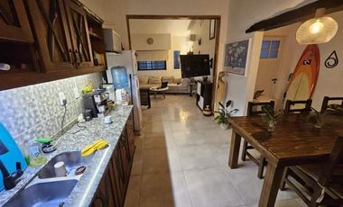 Casa en venta en Santa Teresita