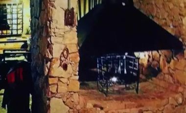 Casa en venta en La Lucila del Mar