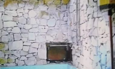 Casa en venta en La Lucila del Mar