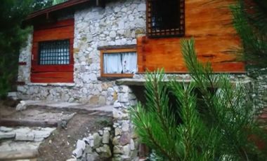 Casa en venta en La Lucila del Mar