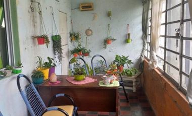 Casa en venta en Quilmes Oeste Centro