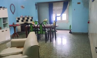 Casa en venta en Quilmes Oeste Centro