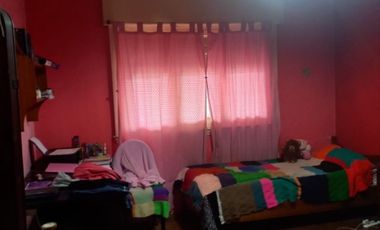 Casa en venta en Quilmes Oeste Centro