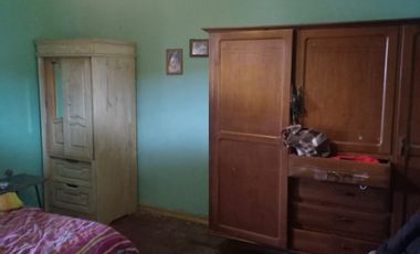 Casa en venta en Quilmes Oeste Centro