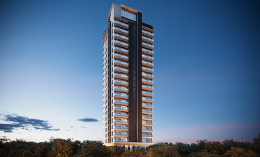 VENTA DE DEPARTAMENTOS EN VALLE DEL CAMPESTRE SAN PEDRO GARZA GARCIA