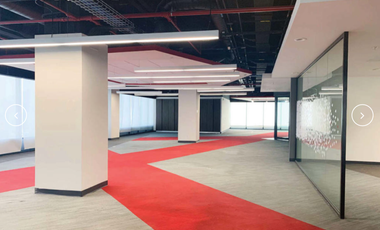 RENTA DE OFICINA  EN SANTAMARIA MONTERREY