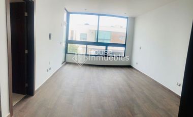 CASA EN VALLE DE CUMBRES PREMIERE