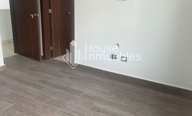 CASA EN VALLE DE CUMBRES PREMIERE