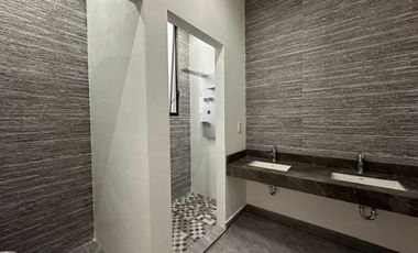 VENTA DE CASA EN ALTARES RESIDENCIAL CARRETERA NACIONAL SANTIAGO