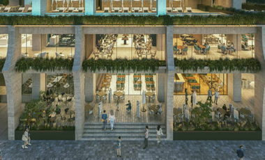 VENTA DE DEPARTAMENTOS EN CENTRO DE MONTERREY