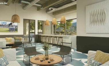 VENTA DE DEPARTAMENTOS EN CENTRO DE MONTERREY