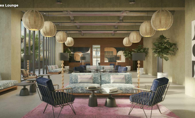 VENTA DE DEPARTAMENTOS EN CENTRO DE MONTERREY