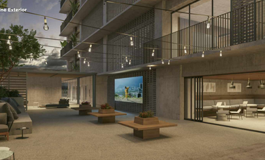 VENTA DE DEPARTAMENTOS EN CENTRO DE MONTERREY