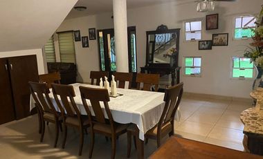 RANCHO PALMITOS CADEREYTA JIMENEZ NUEVO LEON