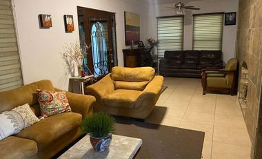 RANCHO PALMITOS CADEREYTA JIMENEZ NUEVO LEON