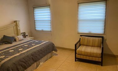RANCHO PALMITOS CADEREYTA JIMENEZ NUEVO LEON