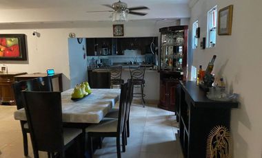 RANCHO PALMITOS CADEREYTA JIMENEZ NUEVO LEON