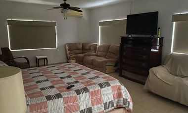 RANCHO PALMITOS CADEREYTA JIMENEZ NUEVO LEON