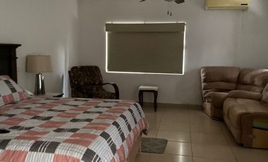 RANCHO PALMITOS CADEREYTA JIMENEZ NUEVO LEON