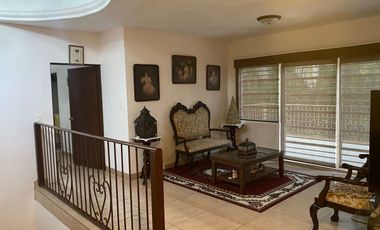 RANCHO PALMITOS CADEREYTA JIMENEZ NUEVO LEON