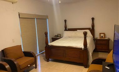 RANCHO PALMITOS CADEREYTA JIMENEZ NUEVO LEON