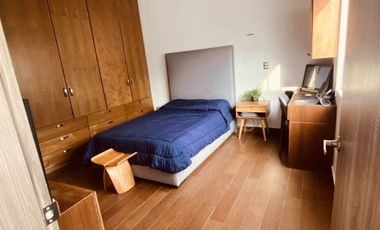 CASA EN VENTA VALLE DE CUMBRES PREMIERE