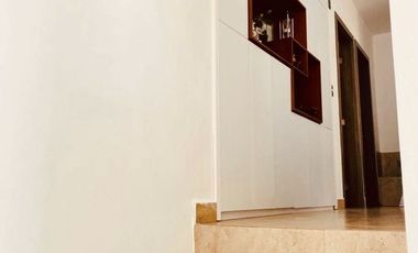 CASA EN VENTA VALLE DE CUMBRES PREMIERE