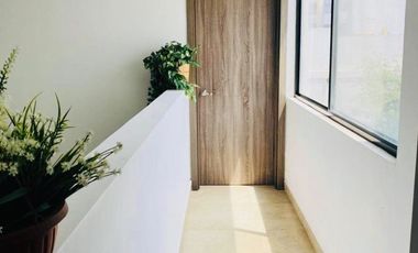CASA EN VENTA VALLE DE CUMBRES PREMIERE